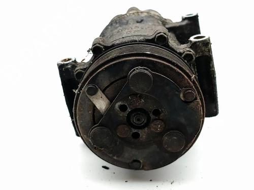 AC compressor MINI MINI COUNTRYMAN (R60) One | BP36063658M34 - Image 3