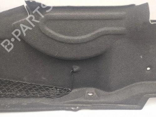 Boot lining MERCEDES-BENZ CLS Shooting Brake (X218) CLS 350 BlueTEC / d (218.926) | BP38241180I3 - Image 8