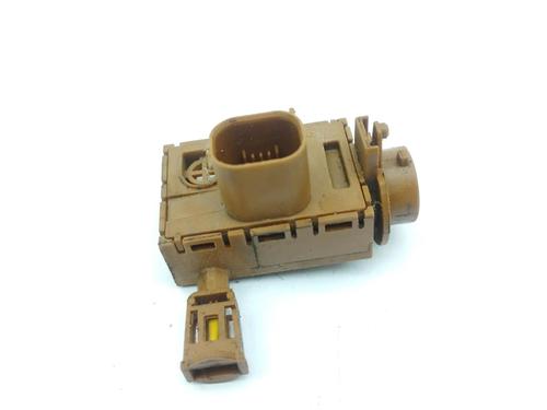 Elektronisk sensor VW ID.3 (E11, E12) Pro (145 hp) 28874260