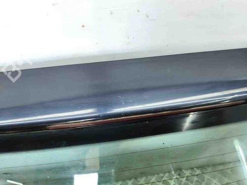 Tailgate AUDI ALLROAD C5 (4BH) 2.5 TDI quattro | BP28885718C6