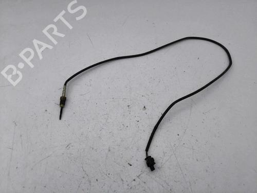 Used Electronic sensor Electronic sensor BMW 5 Touring (F11) 530 d (258 hp) 40168606 40168606
