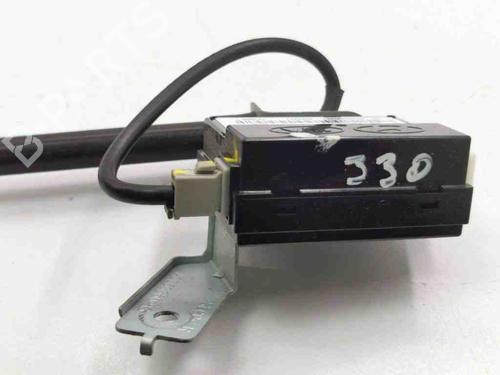 Electronic module HYUNDAI ix35 (LM, EL, ELH) 1.7 CRDi | BP28876576M83 - Image 6