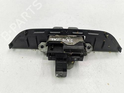 Bagklap lås FORD KUGA II (DM2) 2.0 TDCi 4x4 | BP38249084C101 - Image 8