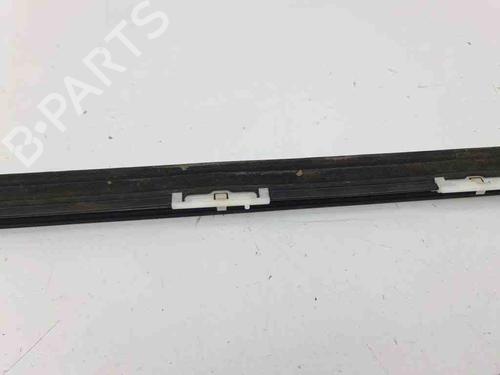 Dørlist MAZDA CX-7 (ER) 2.2 MZR-CD AWD (ER10A) | BP28900103C150