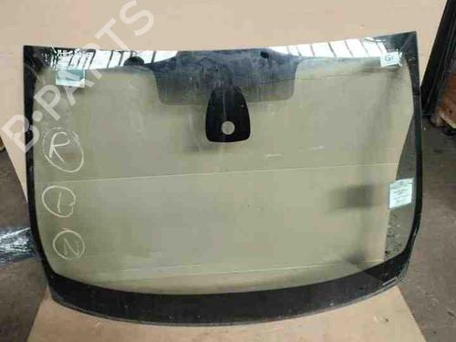 Used Windscreen RENAULT MEGANE III Grandtour (KZ0/1) 1.5 dCi (KZ1M, KZ1W, KZ0R) (106 hp) 28841091