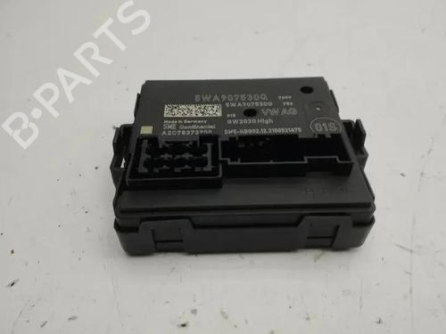 Electronic module VW GOLF VIII (CD1, DA1) 1.5 TSI | BP28864268M83 - Image 5