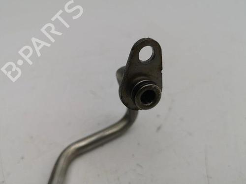 Pipe AUDI A1 Sportback (GBA) 30 TFSI | BP28897487M125 