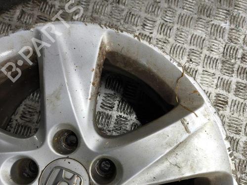 Rim HONDA ACCORD VIII Estate (CW) 2.2 i-DTEC (CW3) | BP28888561C45 