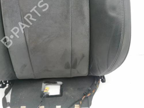 Left front seat AUDI Q7 (4LB) 3.0 TDI quattro | BP36196657C15 - Image 9