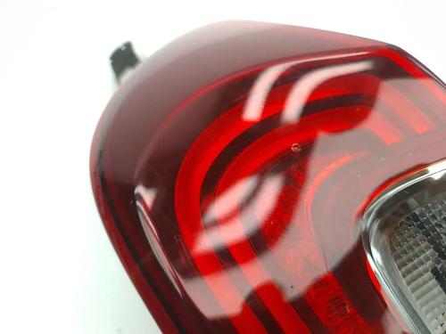 Left taillight KIA CEED Hatchback Van (CD) 1.4 T-GDI | BP33259413C34 - Image 11