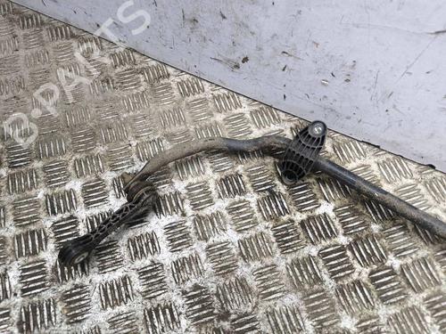 Anti roll bar BMW 2 Active Tourer (U06) 220i Mild Hybrid | BP38318243M96 - Image 2