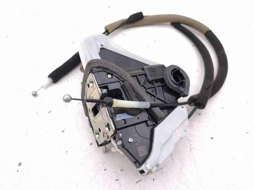 Used Front left lock Front left lock 39565114 39565114