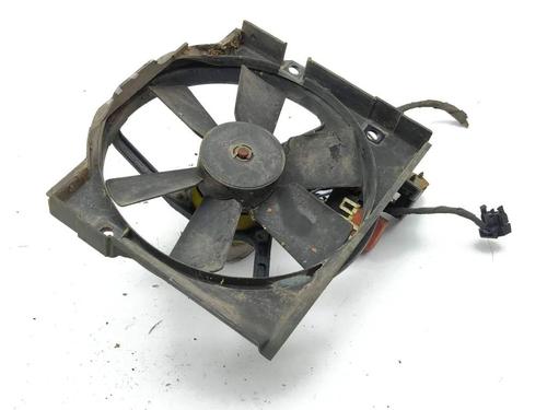 Used Radiator fan Radiator fan 33920643 33920643