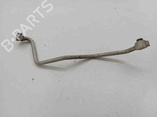 Used AC pipe HONDA ACCORD VIII Estate (CW) 2.2 i-DTEC (CW3) (150 hp) 28888336