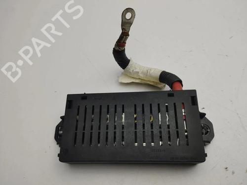 Used Wiring harness Wiring harness 33924220 33924220