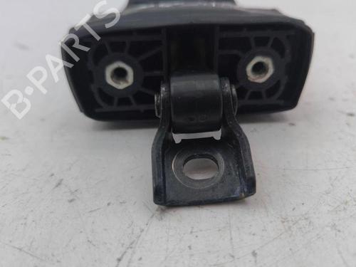Hinge/Door check strap AUDI A1 Sportback (8XA, 8XF) 1.0 TFSI | BP28900877C146 