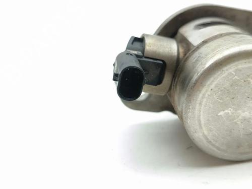 Fuel pump AUDI A6 C8 (4A2) 40 TDI | BP36065865M76 - Image 5