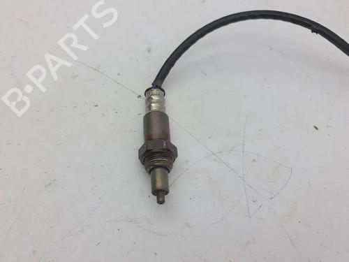 Electronic sensor SKODA OCTAVIA IV (NX3, NN3, PV3) 1.0 TSI e-TEC | BP36203927M84 - Image 7