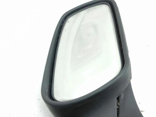 Left mirror FORD FOCUS C-MAX (DM2) 1.6 TDCi | BP36202452C26 - Image 15