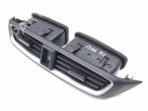 Air vent HONDA CR-V III (RE_) 2.0 i-VTEC 4WD (RE5, RE2) | BP36068494I21 - Image 2