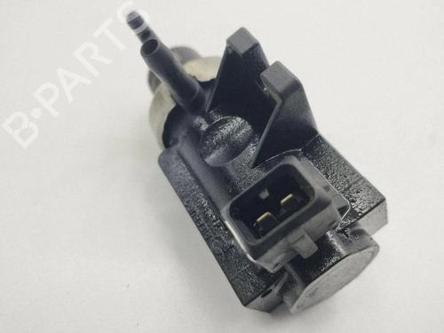 Electronic sensor BMW 3 Compact (E46) 320 td | BP38242896M84 - Image 5