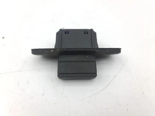 Used Switch Switch 28878762 28878762
