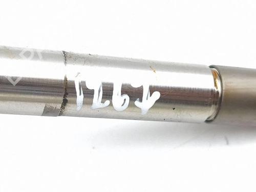 Injector MASERATI GHIBLI III (M157) 3.0 D | BP37670344M100 - Image 5