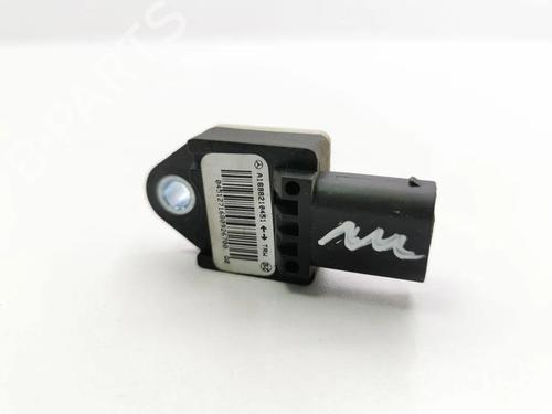 Used Electronic sensor Electronic sensor 38495926 38495926
