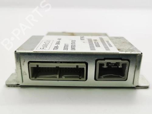 Electronic module VOLVO V70 II (285) D5 | BP36192264M83 - Image 3