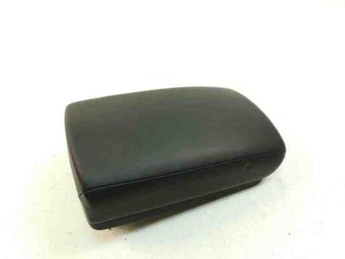 Used Armrest / Center console NISSAN QASHQAI II (J11, J11_) 2.0 ALL MODE 4x4-i (J11R) (144 hp) 28866427