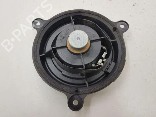 Speaker MAZDA CX-5 (KE, GH) 2.2 D AWD (KE102) | BP28848306E2 - Image 6