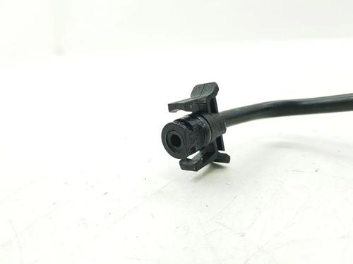 Pipe FORD MONDEO V Turnier (CF) 1.5 TDCi | BP36176094M125 - Image 3