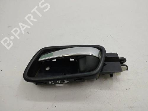 Rear left interior door handle HONDA CR-V III (RE_) 2.2 i-DTEC 4WD (RE6) | BP33254351I15 - Image 5