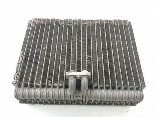 AC-Kondensator RENAULT ESPACE III (JE0_) 2.0 (JE0A) (114 hp) 28845302