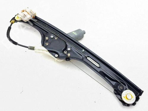 Rear right window mechanism BMW X5 (E70) xDrive 30 d | BP40193943C25 - Image 4