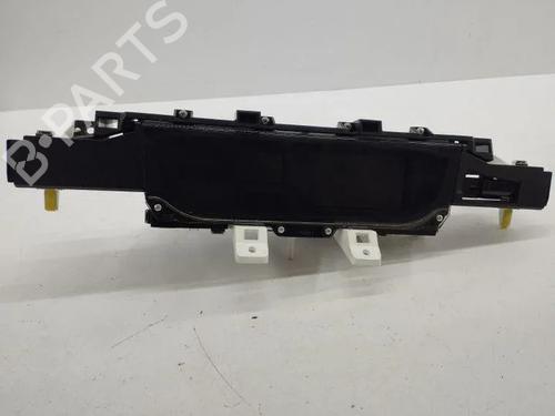Used Display monitor Display monitor 28857315 28857315