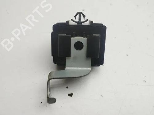 Electronic sensor TOYOTA AVENSIS (_T25_) 2.2 D-CAT (ADT251_, ADT251R) | BP28865515M84 