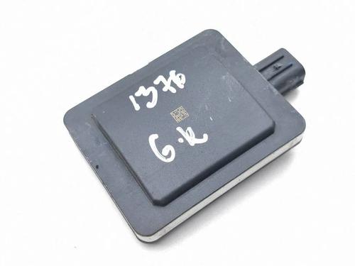 Electronic module TOYOTA C-HR (_X2_, _H2_) Hybrid (MAXH20) | BP38242507M83 - Image 4