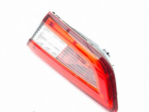 Right tailgate light MASERATI GHIBLI III (M157) 3.0 D | BP37657181C80 - Image 2