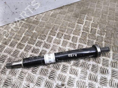 Used Right front driveshaft Right front driveshaft MERCEDES-BENZ A-CLASS (W177) A 200 (177.087) (163 hp) 40071009 40071009