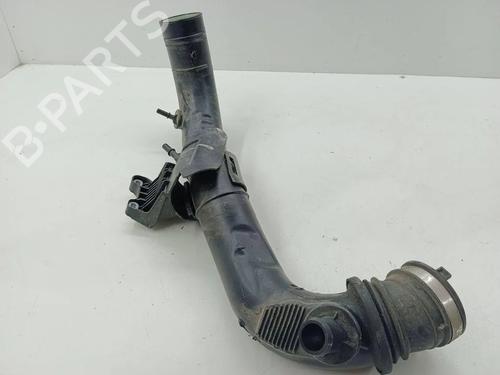 Pipe FORD FOCUS II Saloon (DB_, FCH, DH) 1.4 | BP36063490M125 - Image 3
