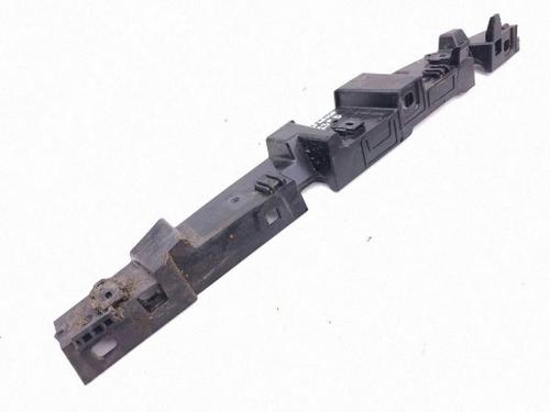 Support BMW i3 (I01) Electric | BP40465841C155 - Image 3