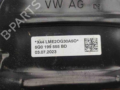 Engine mount AUDI A3 Sportback (8VA, 8VF) 1.0 TFSI | BP28899939M89 