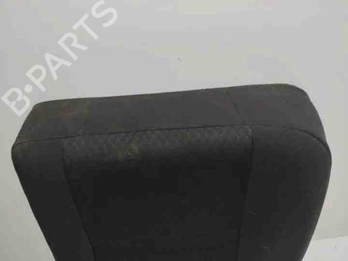 Sæde Bagtil CHRYSLER GRAND VOYAGER V (RT) 2.8 CRD | BP28860864C17 