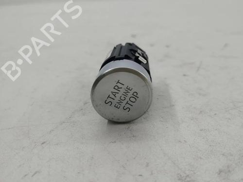 Used Switch Switch 33825222 33825222