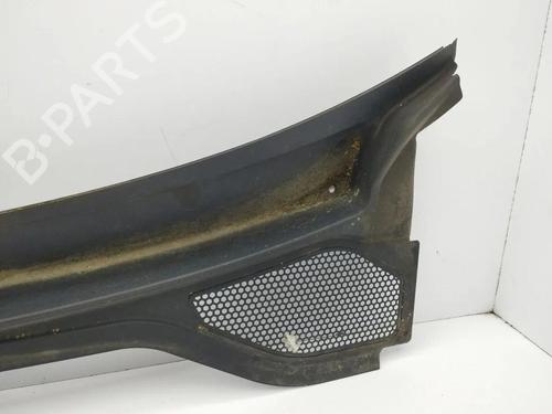 Other AUDI Q2 (GAB, GAG) 1.0 TFSI | BP36208396O1 - Image 6