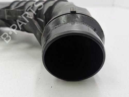 Pipe MAZDA CX-7 (ER) 2.2 MZR-CD AWD (ER10A) | BP28892531M125