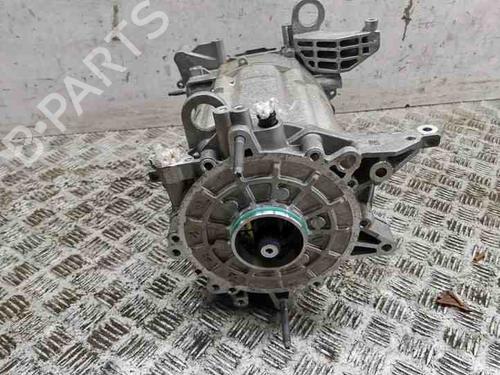 Washer pump CITROËN C4 III (BA_, BB_, BC_) ë-C4 (BCZKXC, BZCKSC) | BP28865076E24