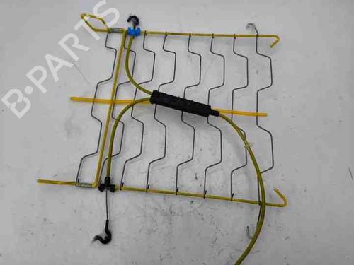 Other MAZDA CX-5 (KF) 2.2 D | BP28860233O1