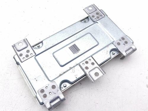 Electronic module KIA NIRO I (DE) E-NIRO | BP31141468M83 - Image 5